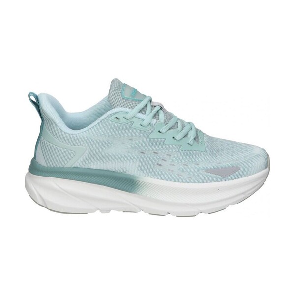  Refresh  Buty Refresh  111749  