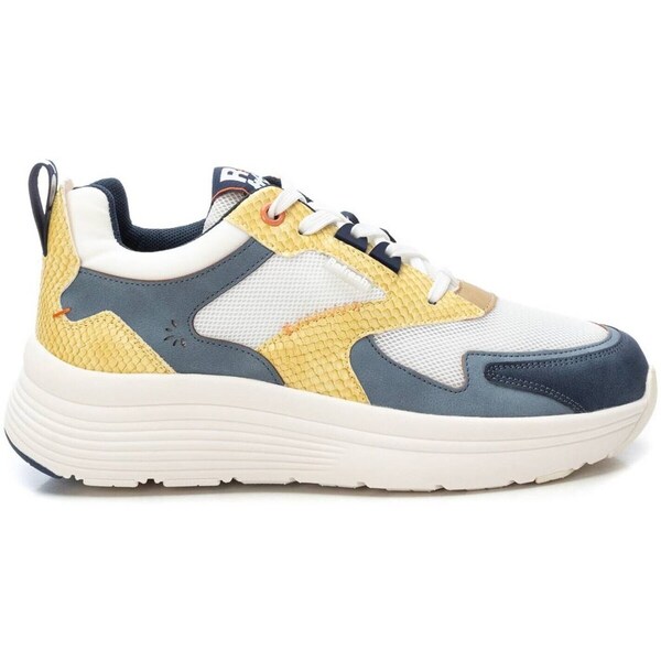  Refresh  Buty Refresh  172853  