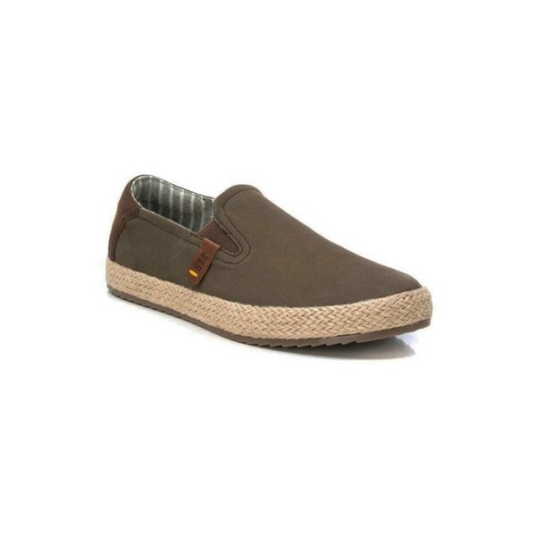  Refresh  Buty Refresh  171723  