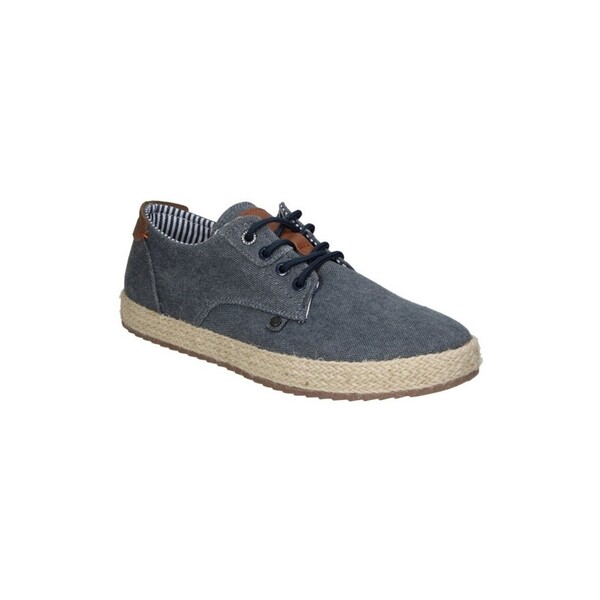  Refresh  Buty Refresh  171721  