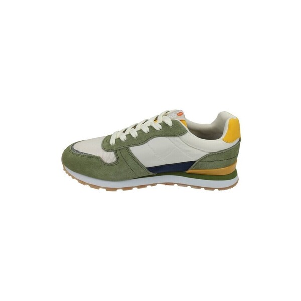  Refresh  Buty Refresh  -  