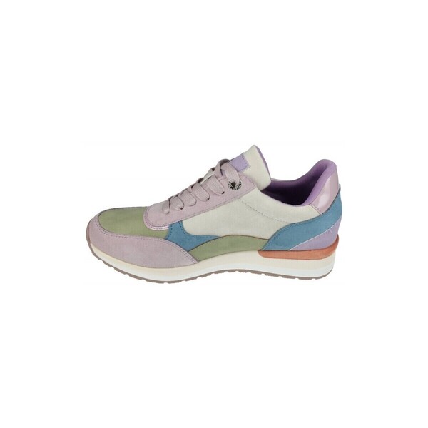  Refresh  Buty Refresh  -  