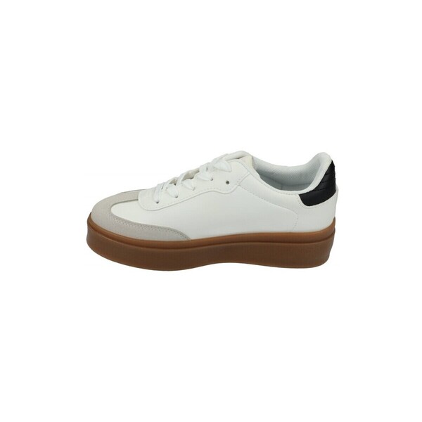  Refresh  Buty Refresh  -  