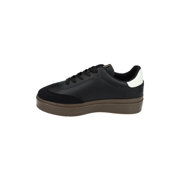  Refresh  Buty Refresh  -  