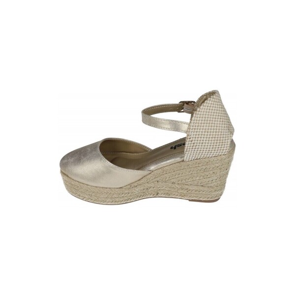  Refresh  Buty Refresh  -  