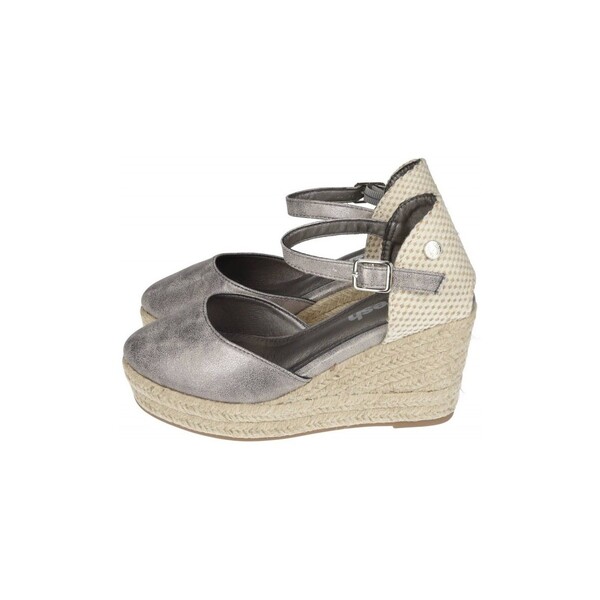  Refresh  Buty Refresh  -  