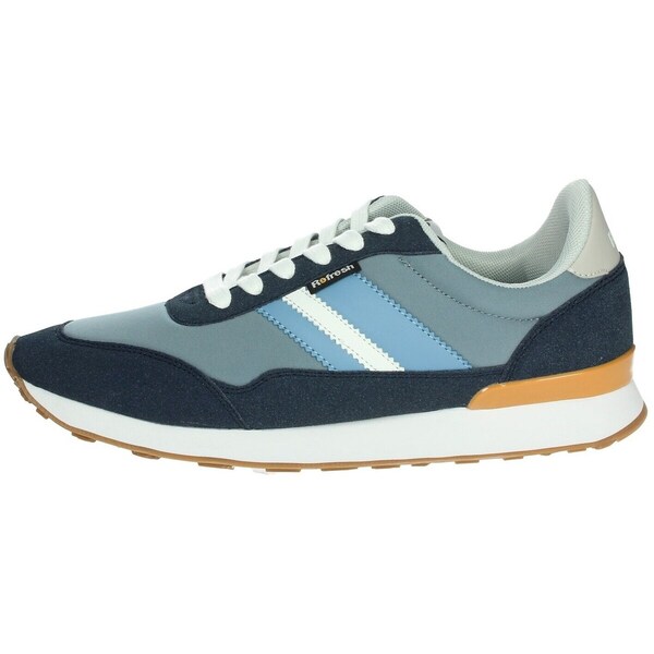  Refresh  Buty Refresh  170823  