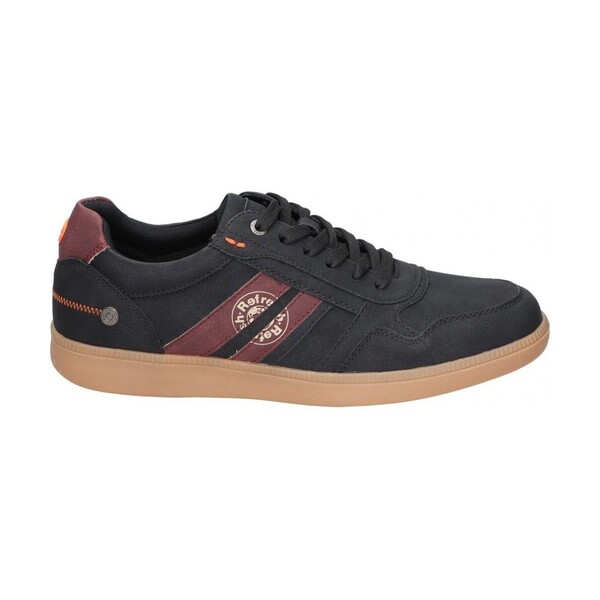  Refresh  Buty Refresh  114038  