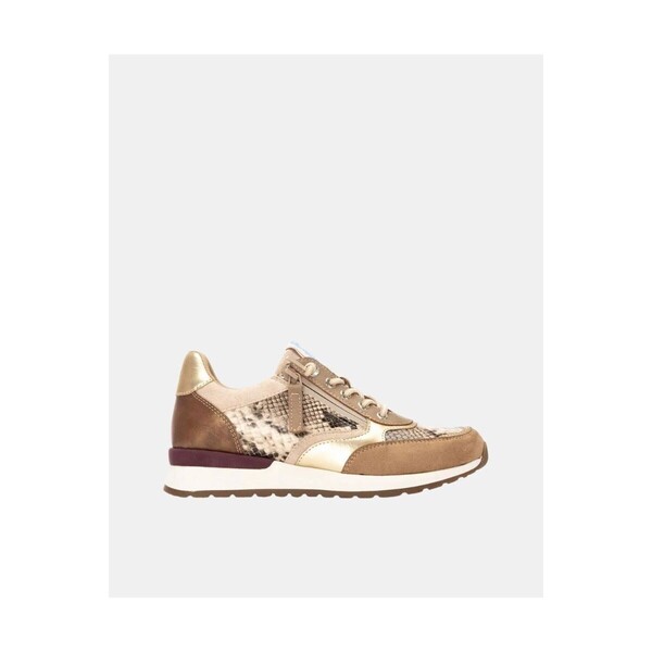  Refresh  Buty Refresh  172960  