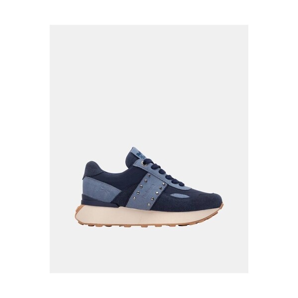  Refresh  Buty Refresh  173064  