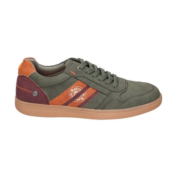  Refresh  Buty Refresh  114039  