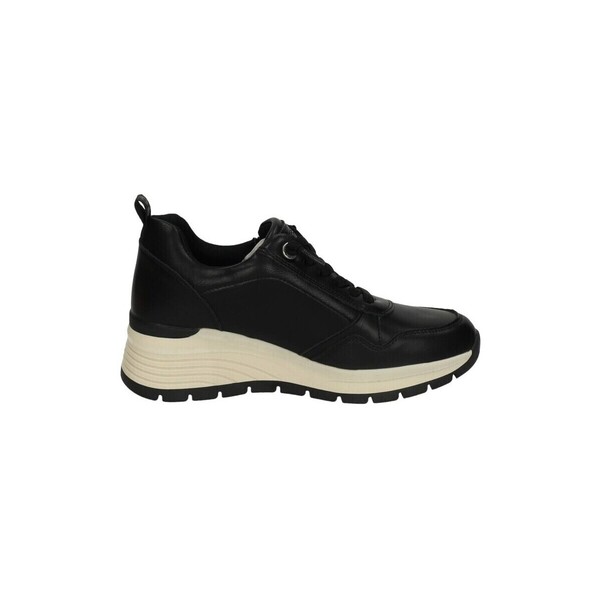  Refresh  Buty Refresh  -  