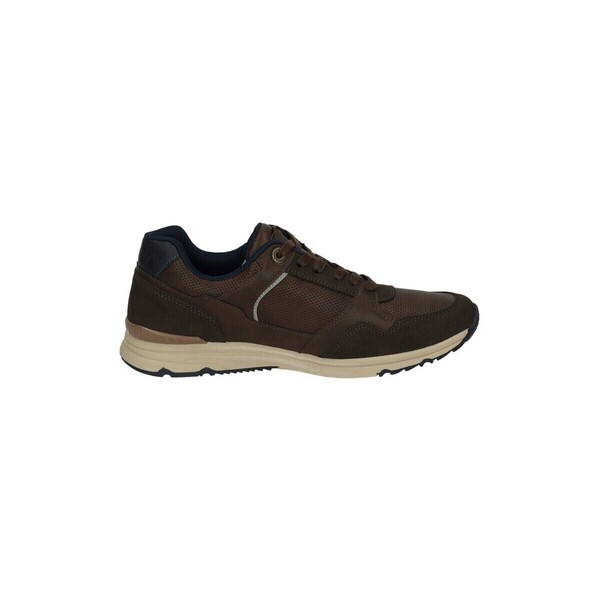  Refresh  Buty Refresh  -  