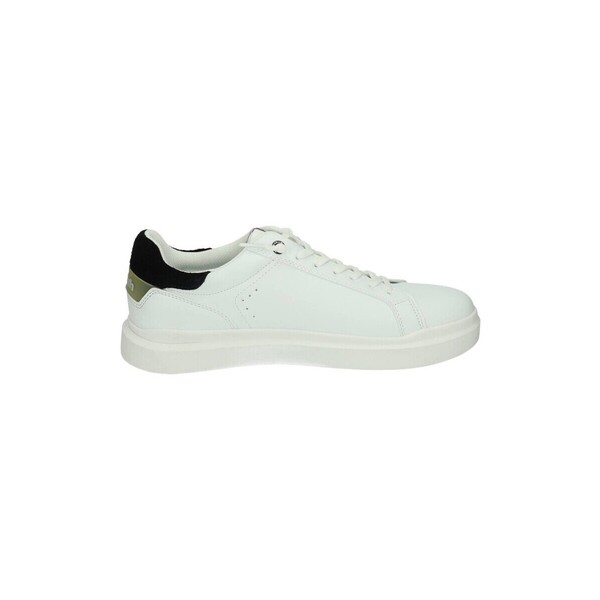  Refresh  Buty Refresh  -  