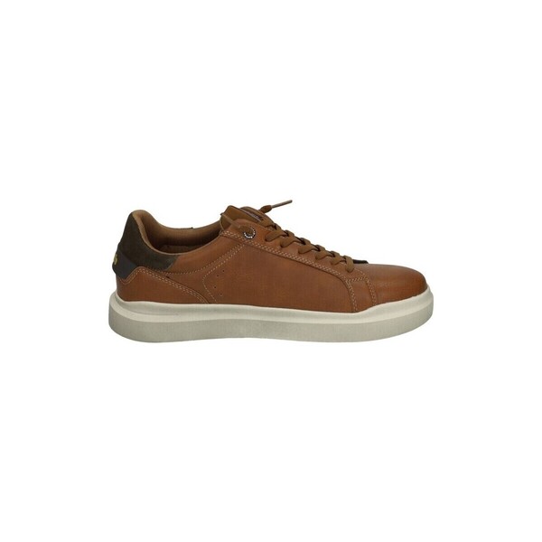  Refresh  Buty Refresh  -  