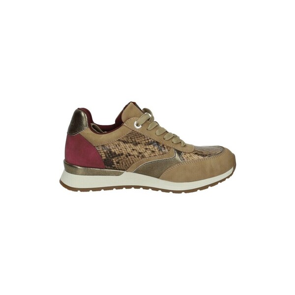  Refresh  Buty Refresh  -  
