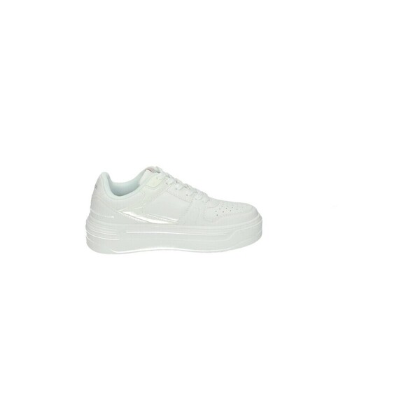  Refresh  Buty Refresh  -  