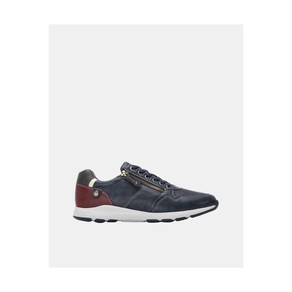  Refresh  Buty Refresh  173218  