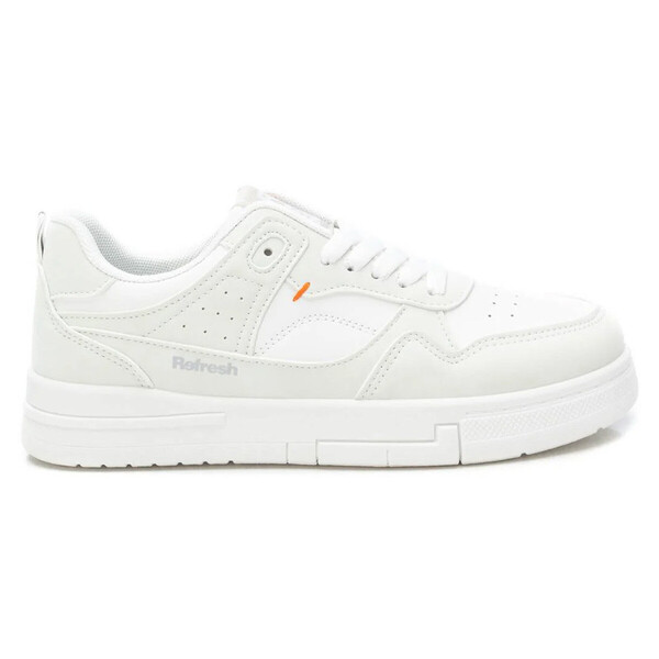  Refresh  Buty Refresh  -  