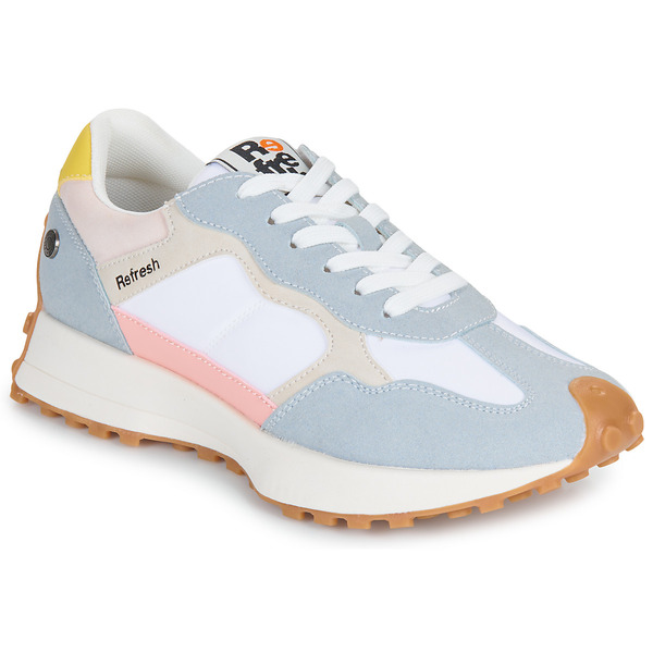  Refresh  Buty Refresh  175038  