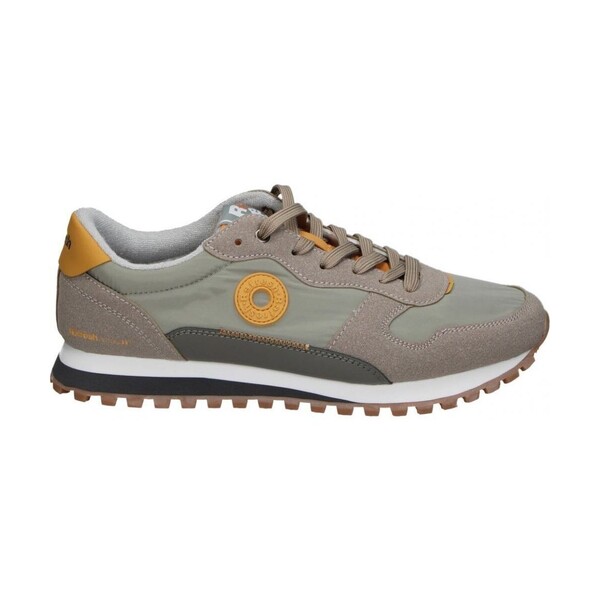  Refresh  Buty Refresh  115639  