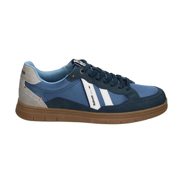  Refresh  Buty Refresh  115645  