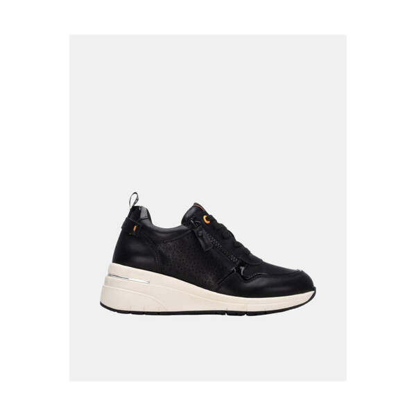  Refresh  Buty Refresh  175052  