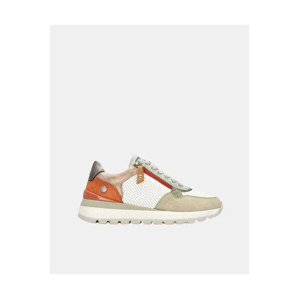  Refresh  Buty Refresh  175126  