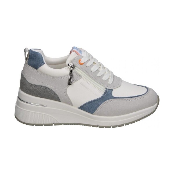  Refresh  Buty Refresh  115634  