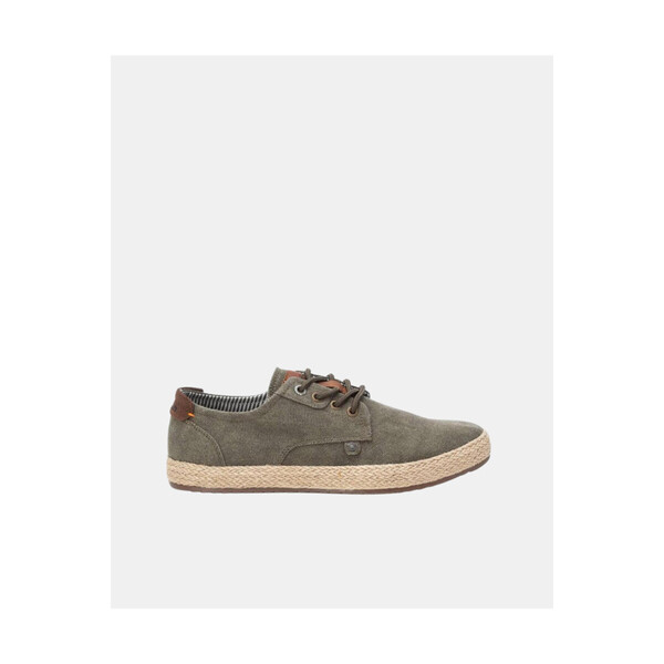  Refresh  Buty Refresh  171721  