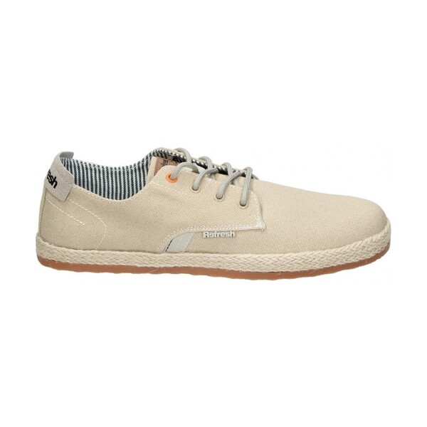  Refresh  Buty Refresh  115627  