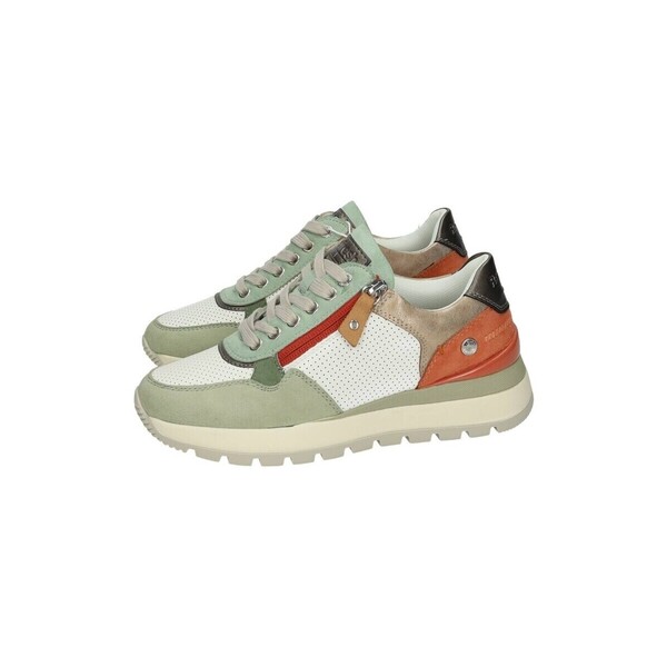  Refresh  Buty Refresh  -  