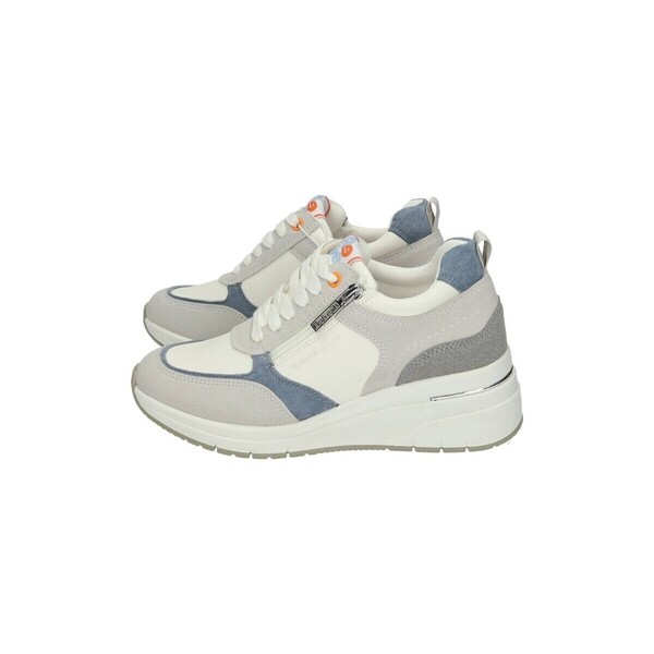  Refresh  Buty Refresh  -  