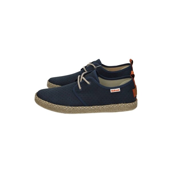  Refresh  Buty Refresh  -  