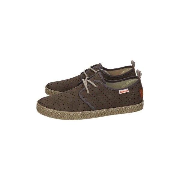  Refresh  Buty Refresh  -  