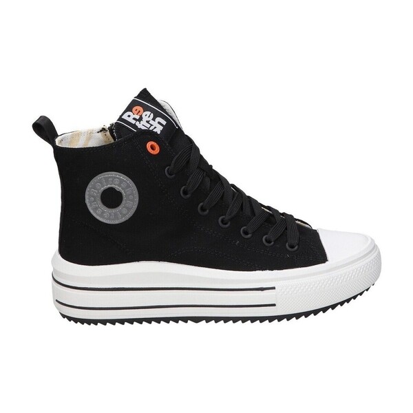  Refresh  Buty Refresh  111744  