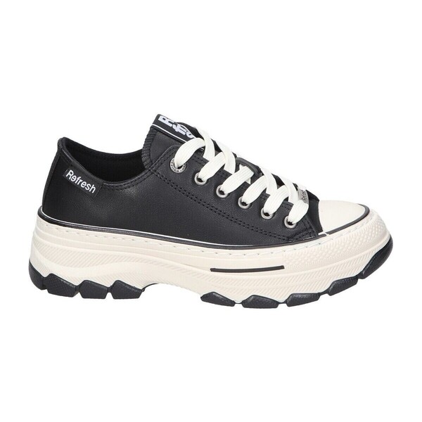  Refresh  Buty Refresh  114037  