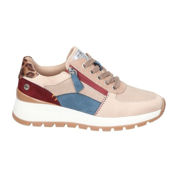  Refresh  Buty Refresh  114046  