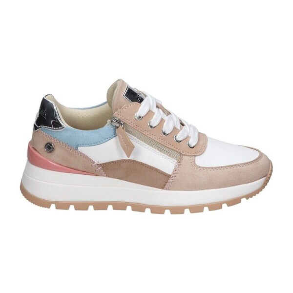  Refresh  Buty Refresh  111735  