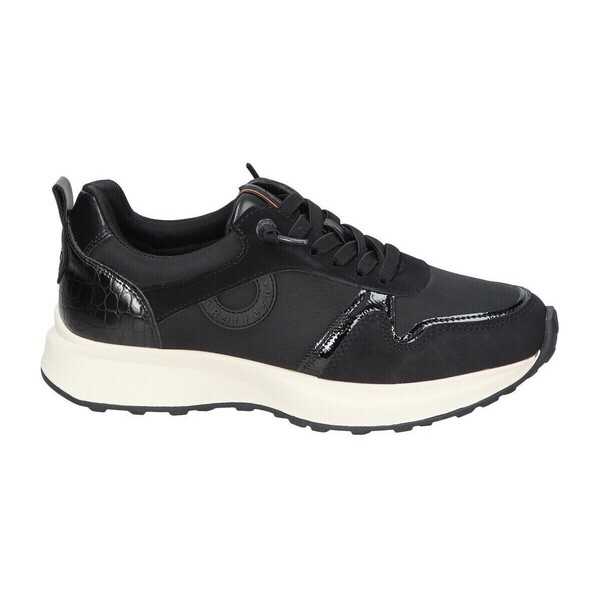  Refresh  Buty Refresh  114042  