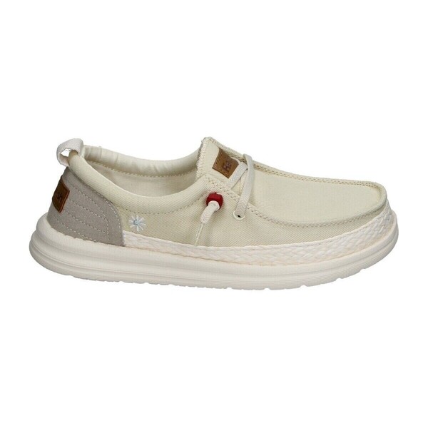  Refresh  Buty Refresh  115618  