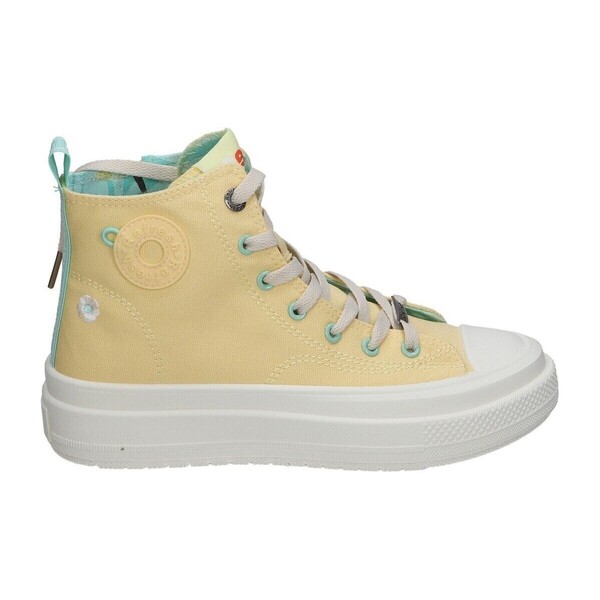  Refresh  Buty Refresh  112251  