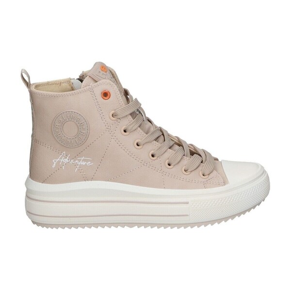  Refresh  Buty Refresh  114032  