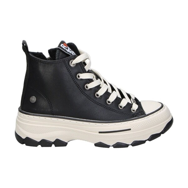  Refresh  Buty Refresh  115992  