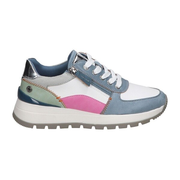  Refresh  Buty Refresh  111736  