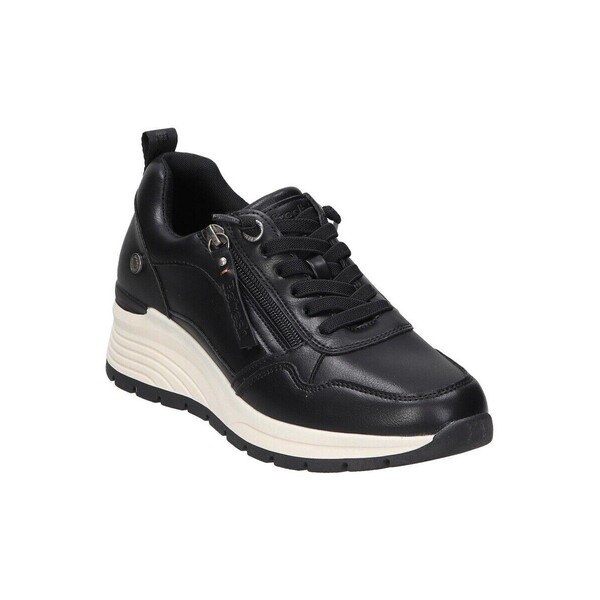  Refresh  Buty Refresh  114031  