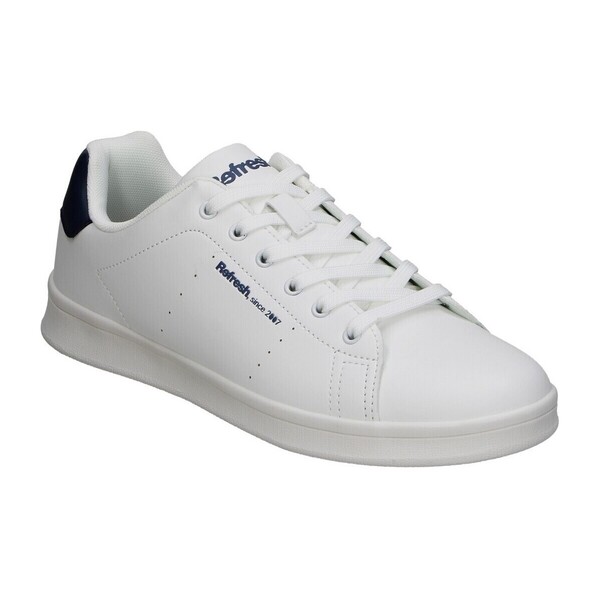  Refresh  Buty Refresh  118433  