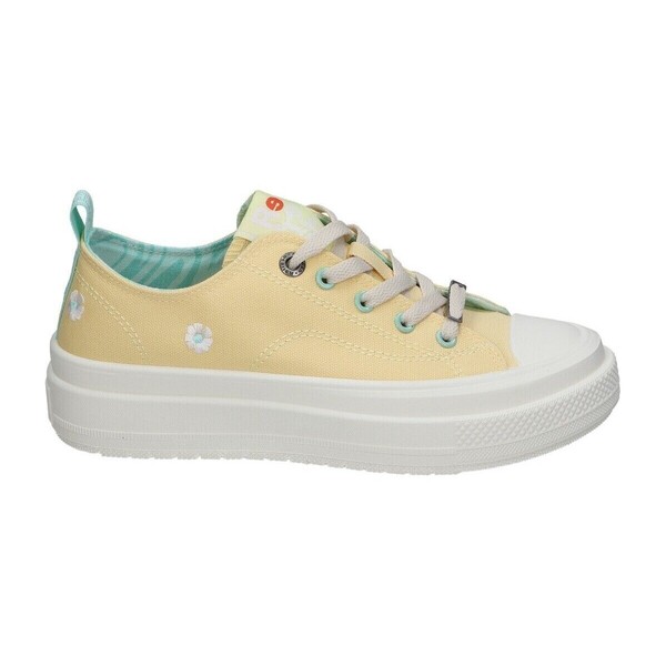  Refresh  Buty Refresh  112253  