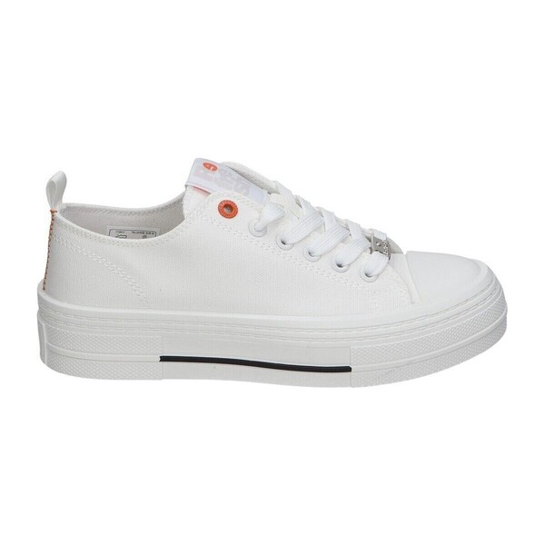  Refresh  Buty Refresh  112256  