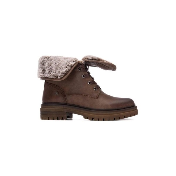  Refresh  Buty Refresh  Buty  172920  